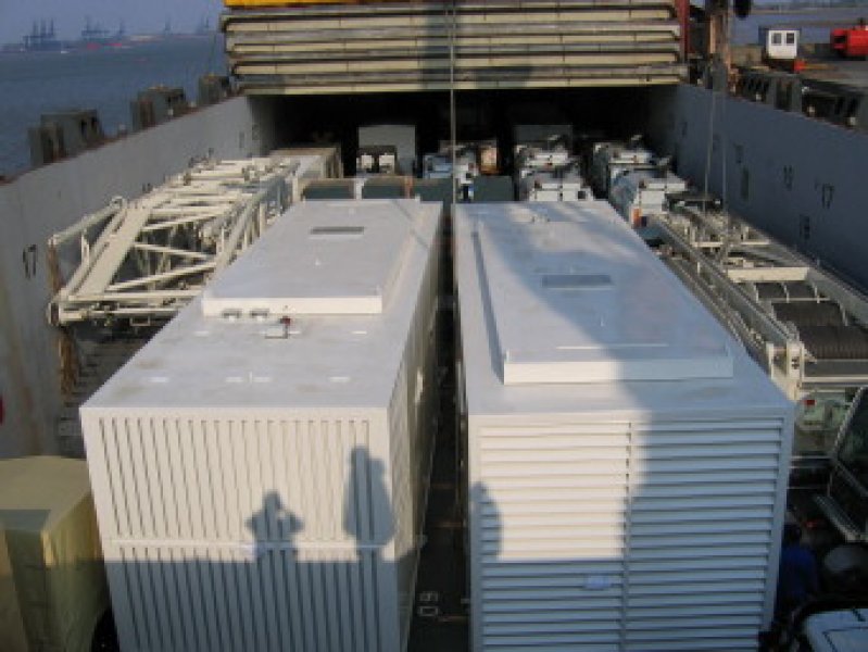 2-gensets-on-board