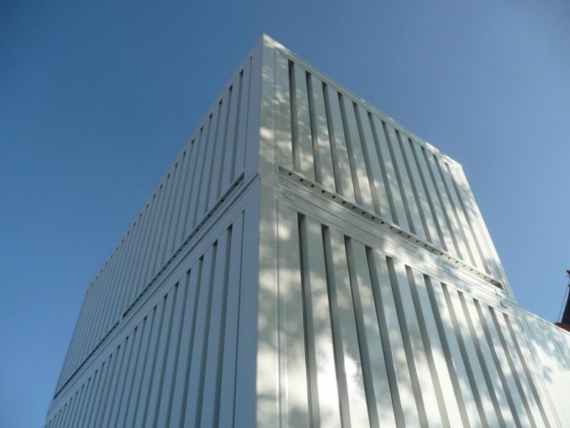 4-edg-air-intake-sand-trap-louvres