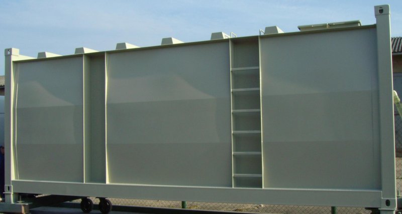 My beautiful picture