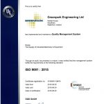 dqs-iso-cert-compressed