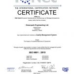 iso-9001-2015-cert-compressed